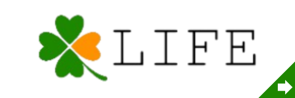 後払いアプリの現金化なら「買取LIFE」| 審査なしで即日対応